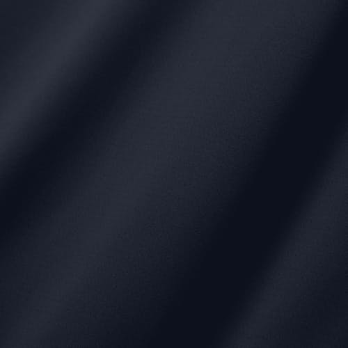 laydown detail image of Tactical T-Shirt