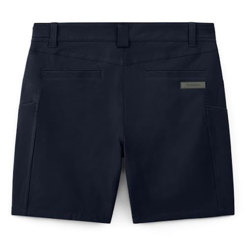 laydown image of Tactical Utility Short