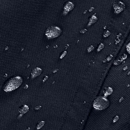 laydown detail image of Tactical Utility Short