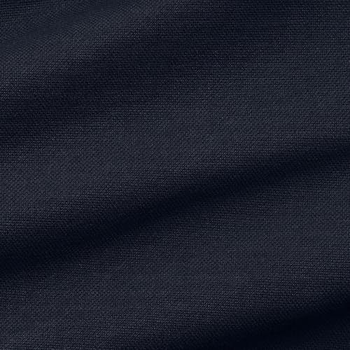 laydown detail image of Tactical Utility Short