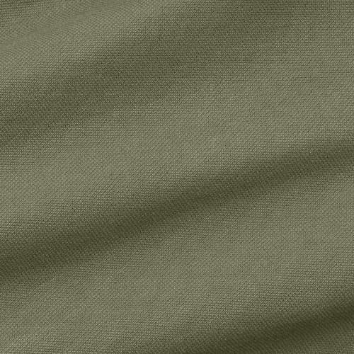 laydown detail image of Tactical Utility Short