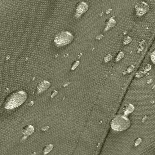 laydown detail image of Tactical Utility Short