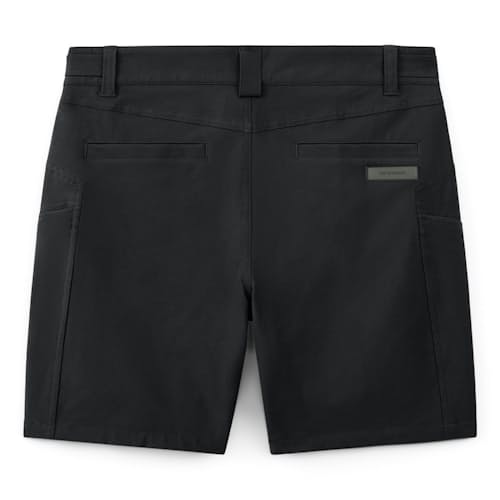 laydown image of Tactical Utility Short