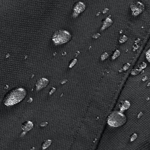 laydown detail image of Tactical Utility Short