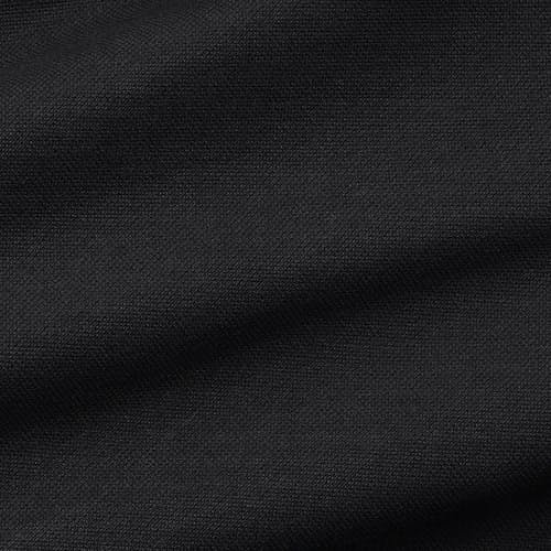 laydown detail image of Tactical Utility Short