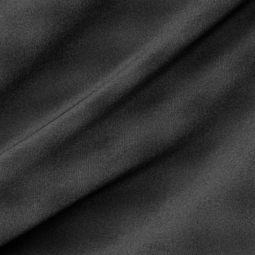 laydown detail image of Session Lined Short - 5"