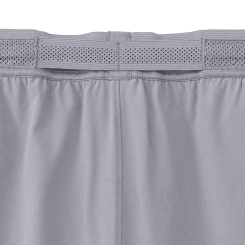 laydown detail image of Session Lined Short - 7"