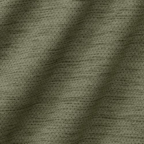 laydown detail image of Versatile Tank