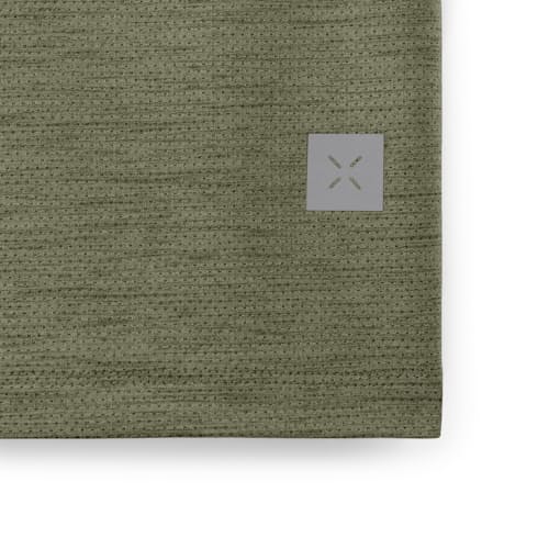 laydown detail image of Versatile Tank