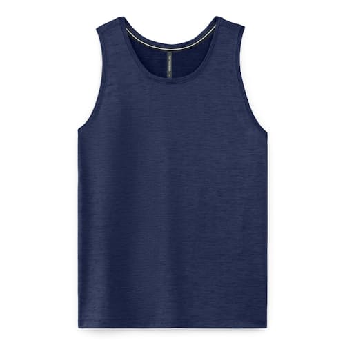 laydown image of Versatile Tank