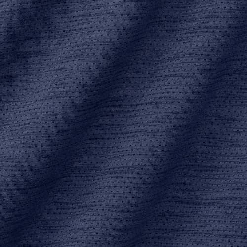 laydown detail image of Versatile Tank