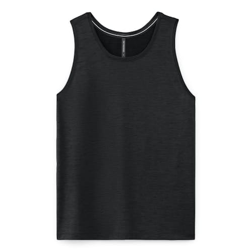 laydown image of Versatile Tank