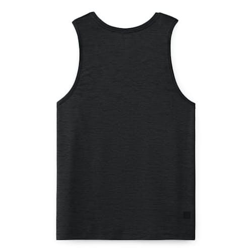laydown image of Versatile Tank