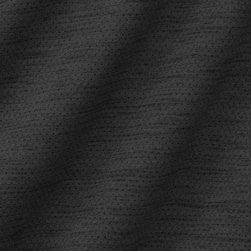 laydown detail image of Versatile Tank