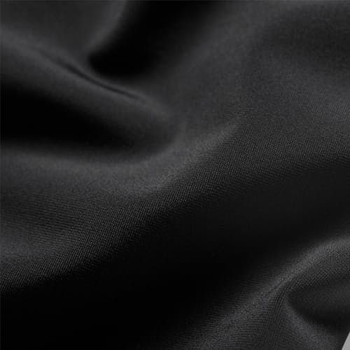 laydown detail image of Compression Short
