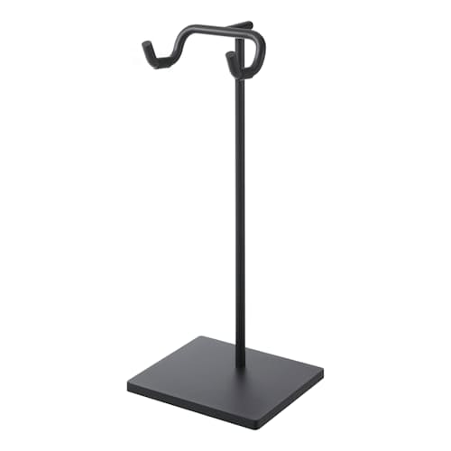 laydown image of Bicycle Stand