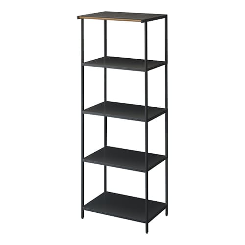 laydown image of Storage Rack