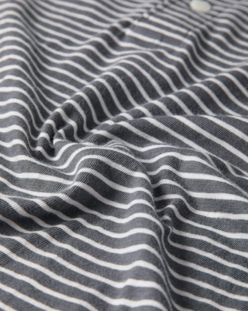 laydown detail image of Sunwashed Polo