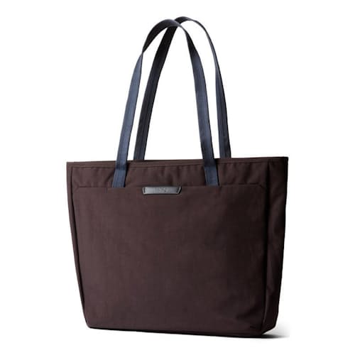 laydown image of Tokyo Tote Bag - 15L