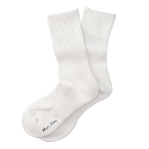 laydown image of Military Spec Sock