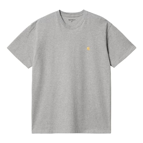 laydown image of Chase T-Shirt