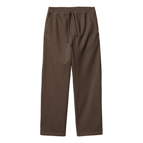 laydown image of Floyde Pant