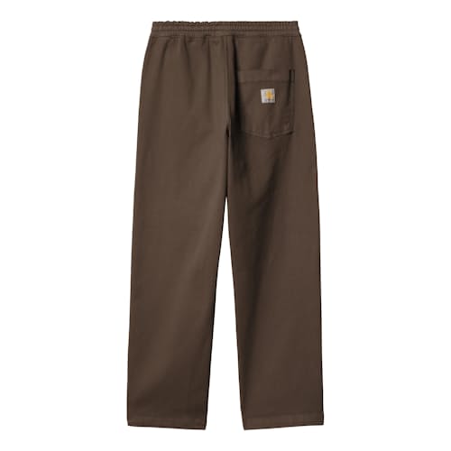 laydown image of Floyde Pant