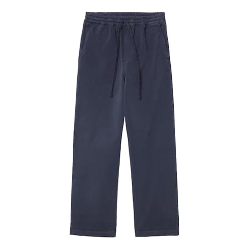 laydown image of Floyde Pant