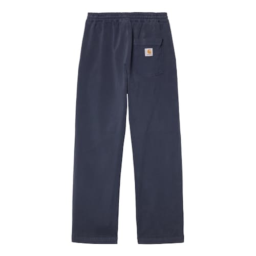 laydown image of Floyde Pant