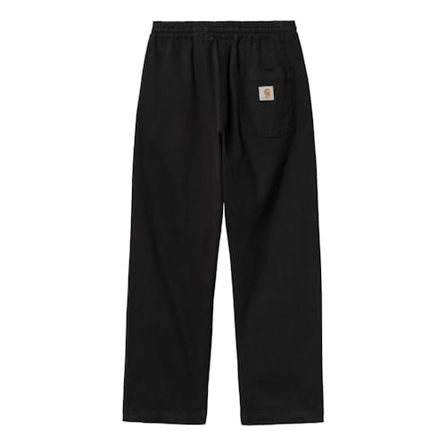 laydown image of Floyde Pant