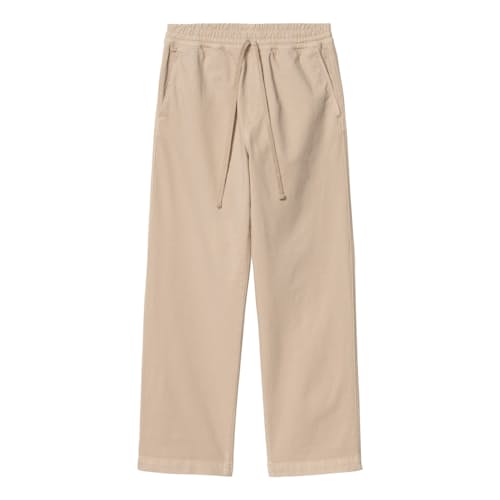 laydown image of Floyde Pant