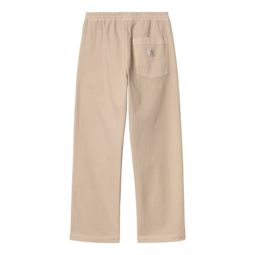 laydown image of Floyde Pant