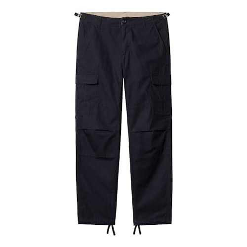 laydown image of Aviation Cargo Pant