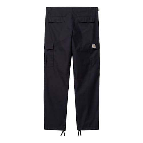 laydown image of Aviation Cargo Pant