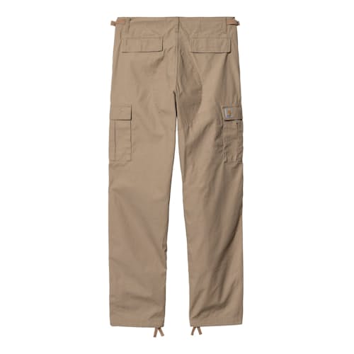 laydown image of Aviation Cargo Pant