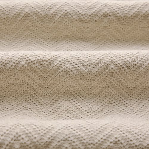 laydown detail image of The Playa Sweater Polo