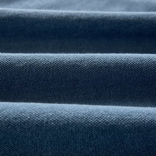 laydown detail image of The Pacific Polo