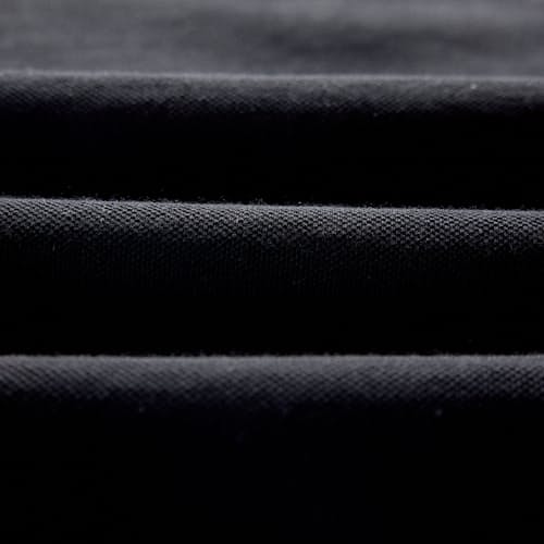 laydown detail image of The Pacific Polo