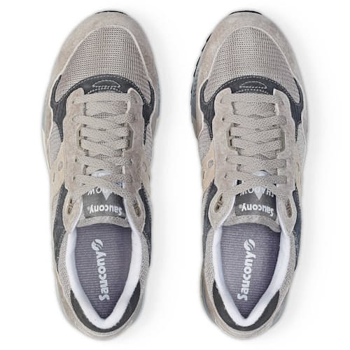 laydown image of Shadow 5000