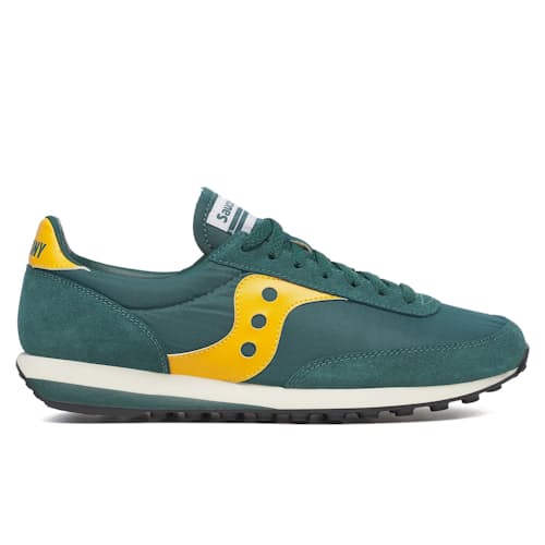 laydown image of Trainer 80