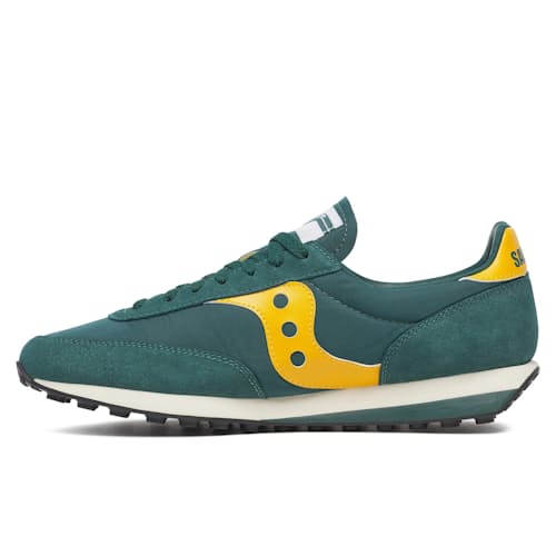 laydown image of Trainer 80