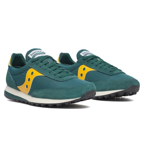 laydown image of Trainer 80