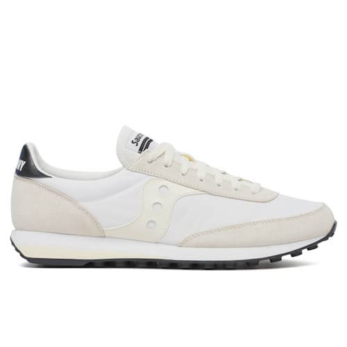 laydown image of Trainer 80