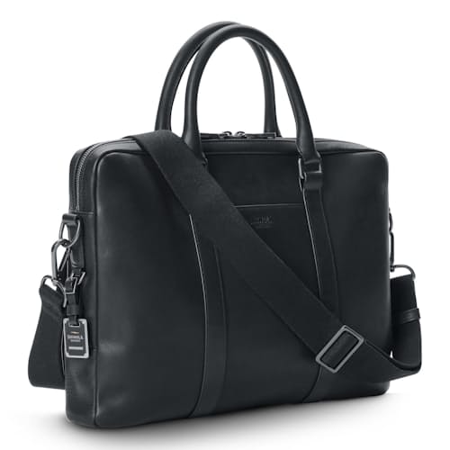 laydown image of Computer Brief