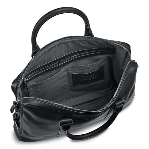 laydown image of Computer Brief