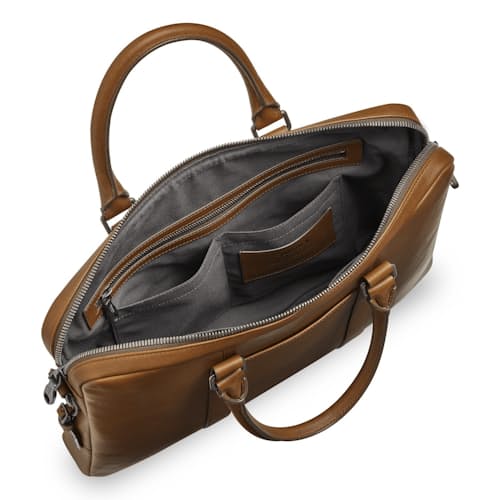 laydown image of Computer Brief