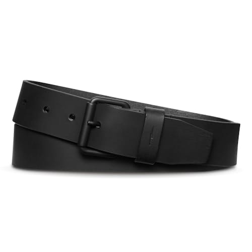 laydown image of 1.5" Rambler Belt