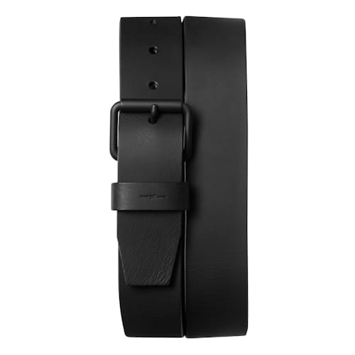 laydown image of 1.5" Rambler Belt