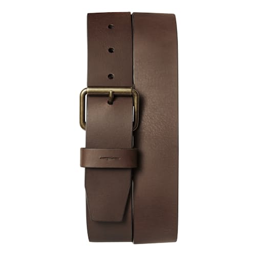 laydown image of 1.5" Rambler Belt