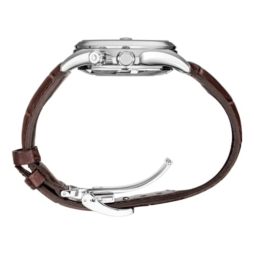 laydown image of Prospex 'Alpinist' - SPB121